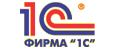 1c_logo.gif 1c_logo.gif