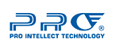 prointell_logo.gif prointell_logo.gif