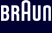 logo_braun.gif