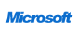 microsoft_logo.gif microsoft_logo.gif
