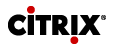 citrix_logo.gif citrix_logo.gif