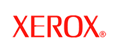 xerox_logo.gif xerox_logo.gif