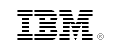 ibm_logo.gif ibm_logo.gif