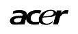 acer_logo.gif acer_logo.gif
