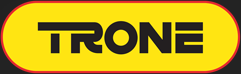logo.gif logo.gif