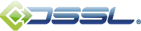 logo (trassir).png