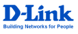 dlink_logo.gif dlink_logo.gif