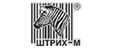 shtrih_logo.gif shtrih_logo.gif