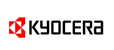 kyocera_logo.gif kyocera_logo.gif