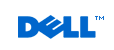 dell_logo.gif dell_logo.gif