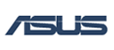 asus_logo.gif asus_logo.gif