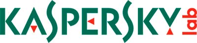 logokasp.jpg