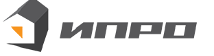 name(1).png name(1).png